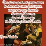 auguri-religiosi-di-natale-b001.jpg