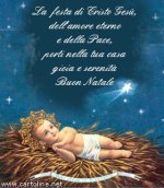 auguri-religiosi-di-natale-a004.jpg