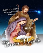 pace-e-serenita-buon-natale.jpg