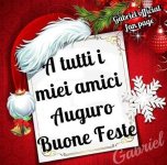 buone feste.jpg