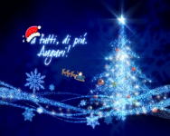 1640385008252.png