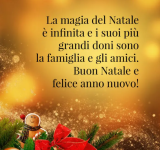 natale 01.PNG