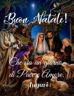 FB_IMG_1640424616239.jpg