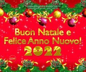 4620afcd563018bb99eabfe6c3a73a02.jpg