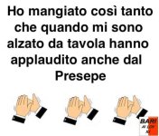 FB_IMG_1640458626532.jpg