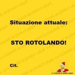 FB_IMG_1640458637148.jpg