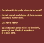 FB_IMG_1640458681723.jpg
