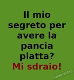 FB_IMG_1640426912680.jpg