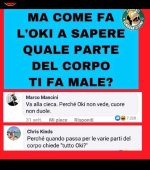FB_IMG_1640427000433.jpg
