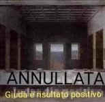 FB_IMG_1640424819489.jpg