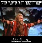 FB_IMG_1640424501403.jpg