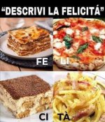 FB_IMG_1640339394775.jpg