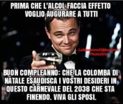 FB_IMG_1640459342230.jpg