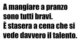 FB_IMG_1640459512253.jpg