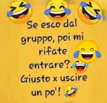 FB_IMG_1640459623253.jpg