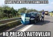 89c6d1f866f3a5ee6a3500c2fee7698d.jpg
