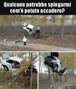 1be4b9ecd4b4ef543bf761f68213d59d.jpg