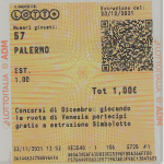 Digitalizzato_20211227 (2).png