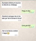FB_IMG_1640625058706.jpg