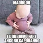 FB_IMG_1640603442488.jpg