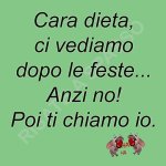 FB_IMG_1640603365225.jpg