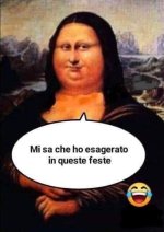 FB_IMG_1640600183522.jpg
