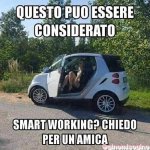 FB_IMG_1640462664858.jpg