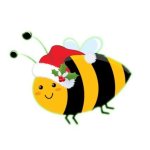 bigmrsbeechristmas28129.jpg