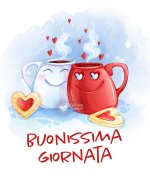 buonissima-giornata_8.jpg