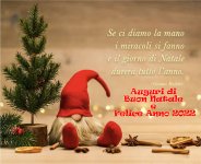 Natale 2021_Anno 2022.jpg