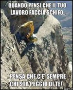 7c94edb4cfe646abb78e9c75aef4d117.jpg