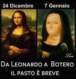 FB_IMG_1640683899524.jpg
