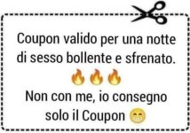 FB_IMG_1640683844735.jpg