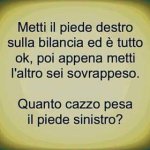 FB_IMG_1638966288143.jpg