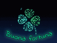 buona-fortuna-8_3.gif buona-fortuna-8_3.gif