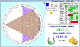 cerchio ciclometrico.JPG