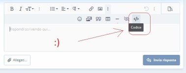 semettiilcodicetraiduetagchecreaquestobottoneseiaposto.jpg