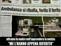FB_IMG_1640792344723.jpg