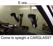 FB_IMG_1640792208403.jpg