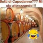 FB_IMG_1640769251851.jpg