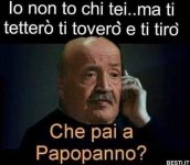 FB_IMG_1640768685539.jpg