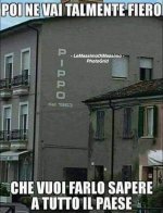 FB_IMG_1640768336083.jpg