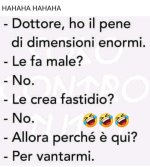 FB_IMG_1640768302321.jpg