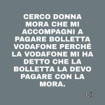 FB_IMG_1640768283477.jpg