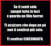 FB_IMG_1640768202763.jpg