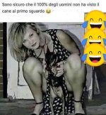 FB_IMG_1640768155832.jpg