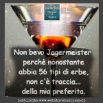 FB_IMG_1640858694639.jpg