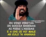 FB_IMG_1640858635402.jpg