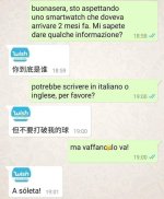 FB_IMG_1640858619967.jpg
