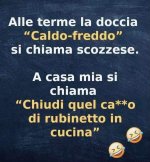 FB_IMG_1640858600972.jpg